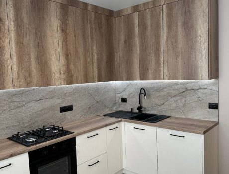 Продаж квартири 1 кімната 49 кв. м. ЖК Корона Дубово (Дубове) Хмельницький