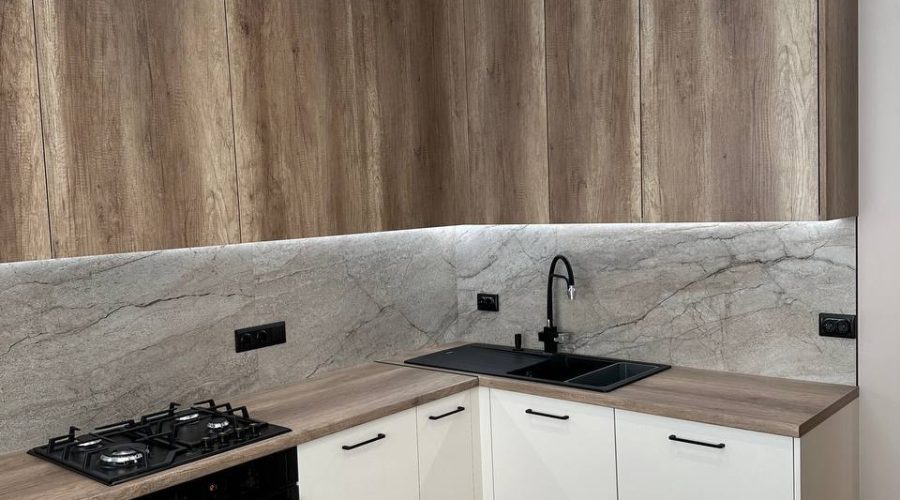 Продаж квартири 1 кімната 49 кв. м. ЖК Корона Дубово (Дубове) Хмельницький