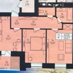 photo_2024-12-23_11-18-22