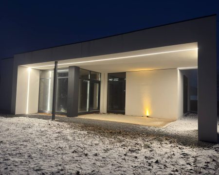 Продаж будинку 3 кімнати 104 кв. м. 6 сот. проїзд 13-й Івана Підкови (Лезнево) Хмельницький