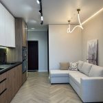 photo_2025-01-08_19-23-40