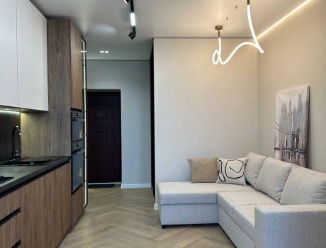 Продаж квартири 1 кімната 50 кв. м. Шевченка (Центр) Хмельницький