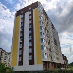 photo_2025-01-13_13-10-32