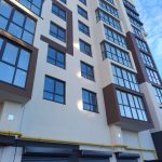 photo_2025-01-14_16-53-29