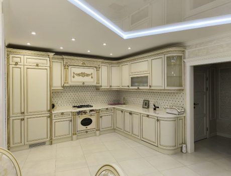 Продаж квартири 2 кімнати 82 кв. м. ЖК “Агора” (Озерна) Хмельницький