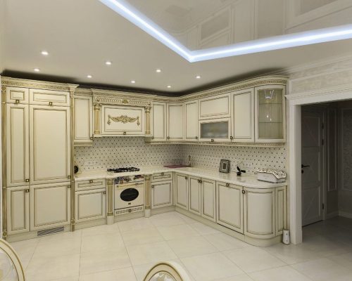 Продаж квартири 2 кімнати 82 кв. м. ЖК “Агора” (Озерна) Хмельницький