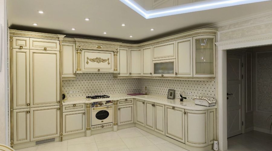 Продаж квартири 2 кімнати 82 кв. м. ЖК “Агора” (Озерна) Хмельницький
