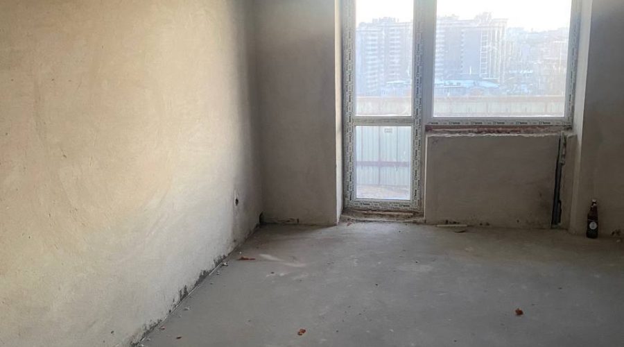 Продаж квартири 2 кімнати 72 кв. м. Свободи (Виставка) Хмельницький