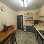 photo_2025-01-20_11-20-47