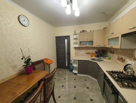 Оренда 1 кімната Прибузька (Центр) Хмельницький