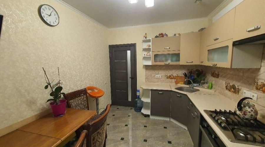 Оренда 1 кімната Прибузька (Центр) Хмельницький