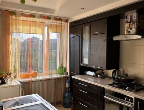 Продаж квартири 2 кімнати 68 кв. м. (Ружична) Хмельницький