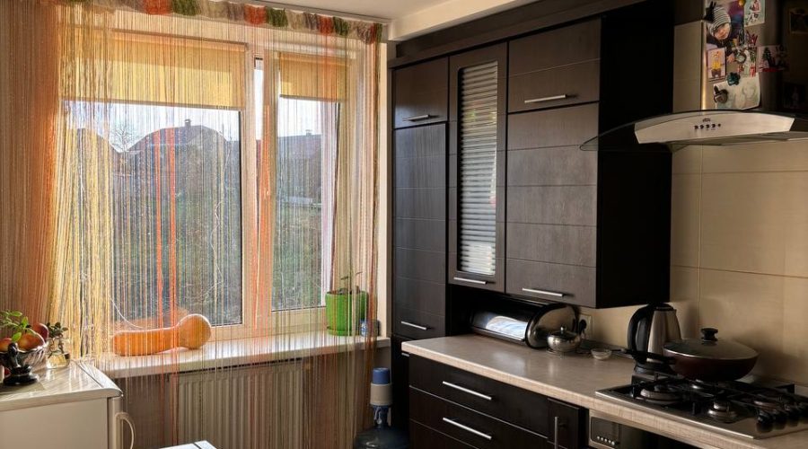 Продаж квартири 2 кімнати 68 кв. м. (Ружична) Хмельницький