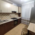 photo_2025-01-21_11-55-32