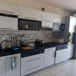 photo_2025-01-21_16-15-24-2