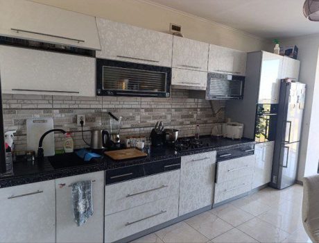 Продаж квартири 2 кімнати 74 кв. м. Толстого (Південно-Захід) Хмельницький