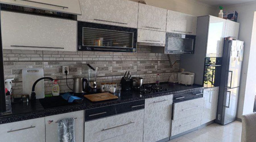 Продаж квартири 2 кімнати 74 кв. м. Толстого (Південно-Захід) Хмельницький