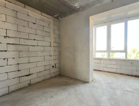 Продаж квартири 3 кімнати 84 кв. м. ЖК Дім (Гречани) Хмельницький