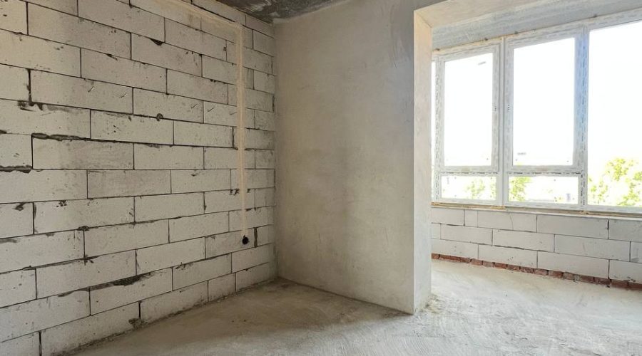 Продаж квартири 3 кімнати 84 кв. м. ЖК Дім (Гречани) Хмельницький