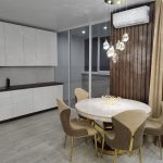 photo_2025-01-23_10-24-12