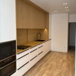 photo_2025-01-23_10-36-22