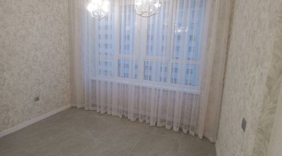 Продаж квартири 1 кімната 47 кв. м. Лісогринівецька (Озерна) Хмельницький