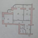 photo_2025-01-23_10-59-31