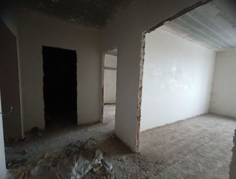 Продаж квартири 1 кімната 48 кв. м. Львівське шосе (Південно-Захід) Хмельницький