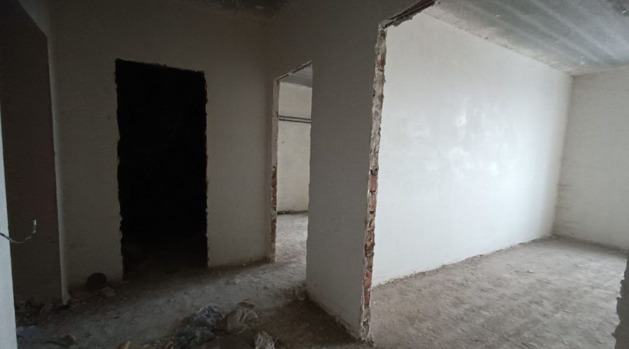 Продаж квартири 1 кімната 48 кв. м. Львівське шосе (Південно-Захід) Хмельницький