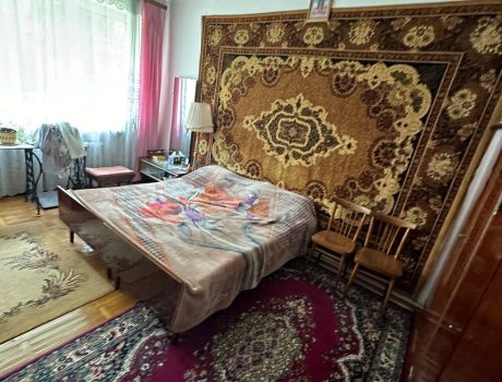 Оренда 2 кімнати Пілотська (Дубове) Хмельницький