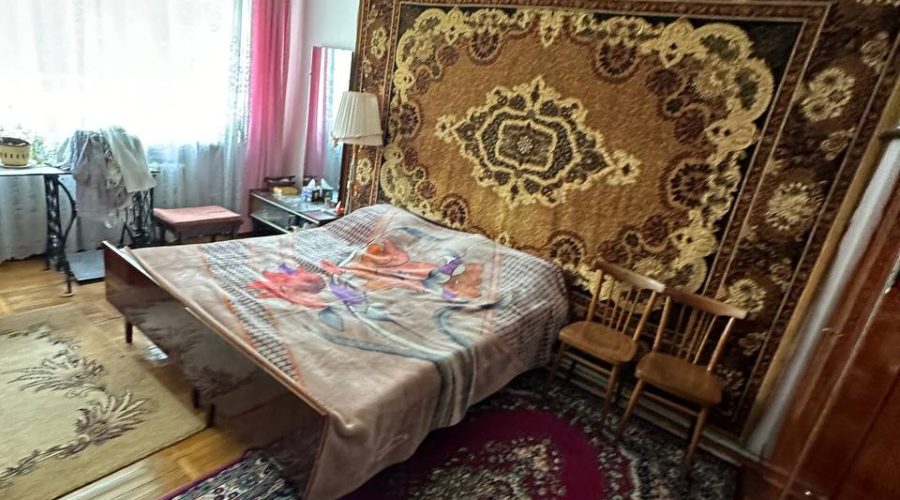 Оренда 2 кімнати Пілотська (Дубове) Хмельницький