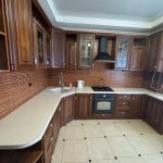 photo_2025-01-23_12-21-59