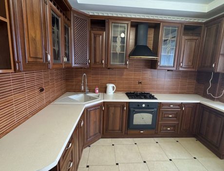 Оренда 2 кімнати (Центр) Хмельницький