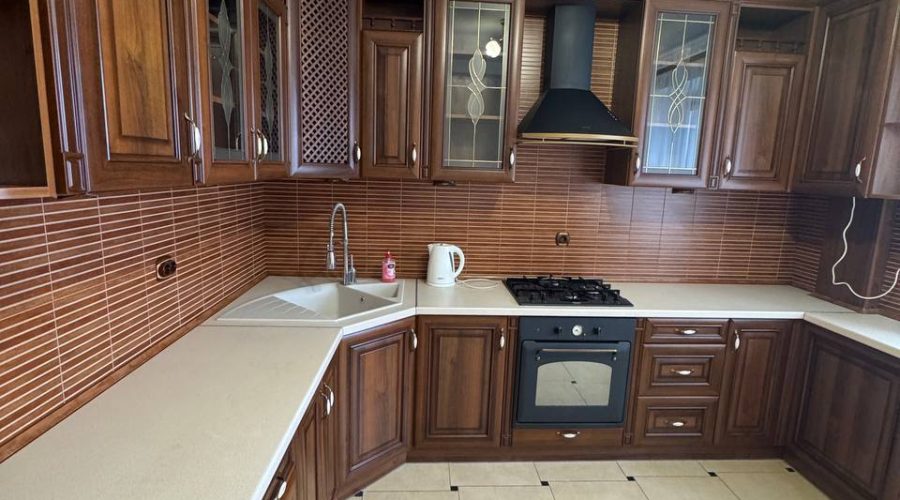 Оренда 2 кімнати (Центр) Хмельницький