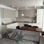 photo_2025-01-23_13-11-52