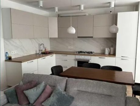 Продаж квартири 3 кімнати 100 кв. м. Староміська (Центр) Хмельницький