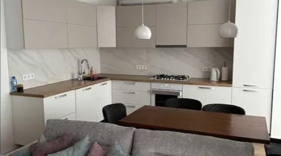 Продаж квартири 3 кімнати 100 кв. м. Староміська (Центр) Хмельницький