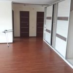 photo_2025-01-23_13-15-27