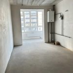 photo_2025-01-23_13-20-05