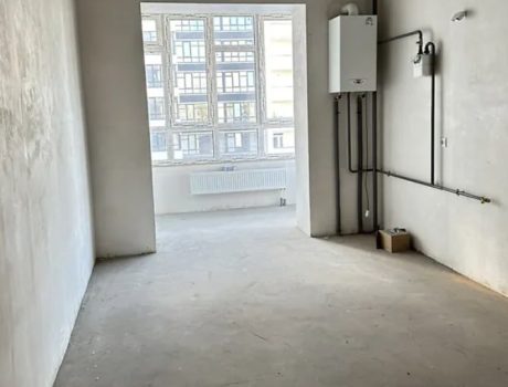 Продаж квартири 2 кімнати 83 кв. м. Шевченка (Центр) Хмельницький