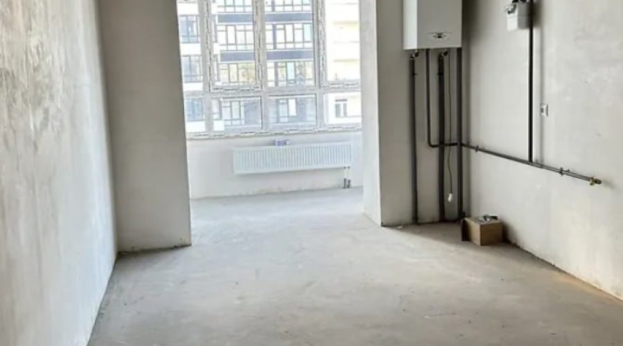 Продаж квартири 2 кімнати 83 кв. м. Шевченка (Центр) Хмельницький