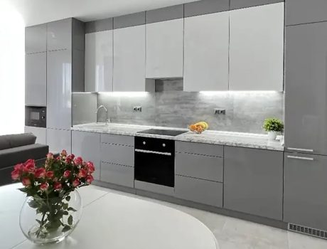 Продаж квартири 3 кімнати 72 кв. м. Староміська (Центр) Хмельницький