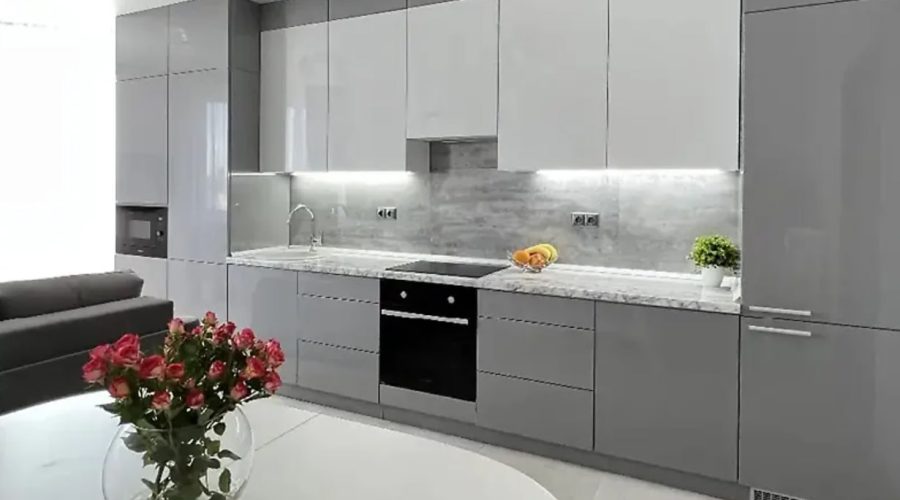 Продаж квартири 3 кімнати 72 кв. м. Староміська (Центр) Хмельницький