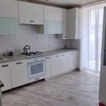 photo_2025-01-23_13-24-45