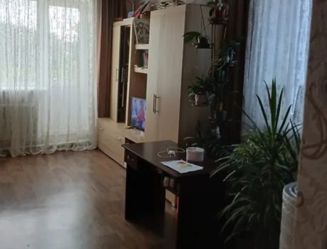 Продаж квартири 3 кімнати 80 кв. м. Залізнична (Гречани) Хмельницький