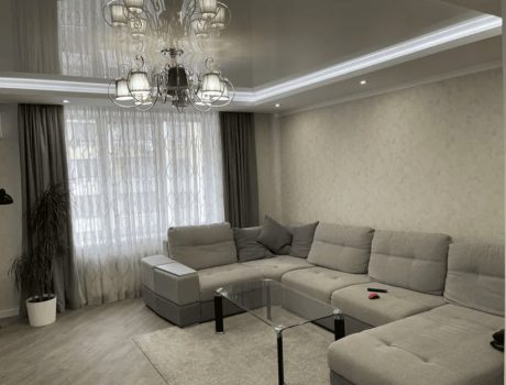 Продаж квартири 3 кімнати 113 кв. м. Староміська (Центр) Хмельницький