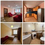 photo_2025-01-24_14-22-26