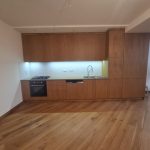 photo_2025-01-26_14-15-06-2