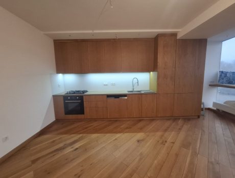 Продаж квартири 3 кімнати 105 кв. м. ЖК Атлант (Центр) Хмельницький