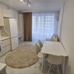 photo_2025-01-28_11-32-40